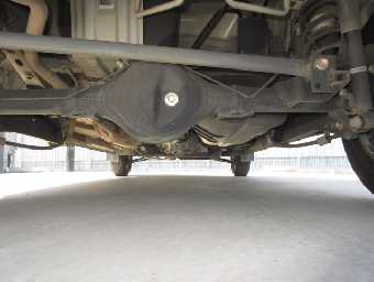 MAZDA SCRUM VAN 2017 Image 12