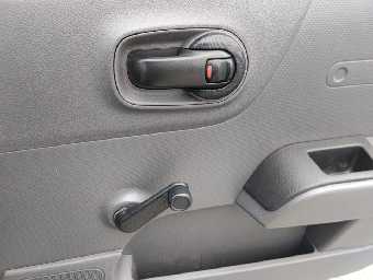 NISSAN A.D S/V 2016 Image 11