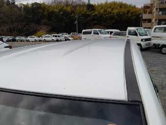 NISSAN A.D S/V 2016 Image 5