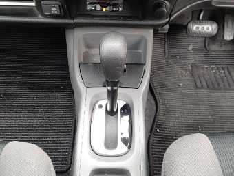 NISSAN A.D S/V 2016 Image 9