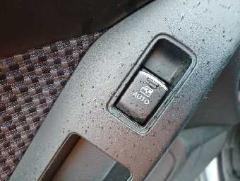 SUBARU FORESTER 2017 Image 11