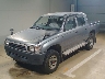TOYOTA HILUX SPORTS PICK UP 1999 Image 1