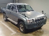 TOYOTA HILUX SPORTS PICK UP 1999 Image 3