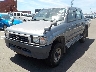 TOYOTA HILUX SPORTS PICK UP 1999 Image 22