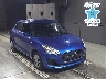 SUZUKI SWIFT 2018 Image 1