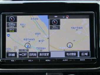 TOYOTA VOXY 2018 Image 13