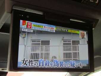 TOYOTA VOXY 2018 Image 15