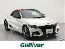 HONDA S660 2021 Image 1