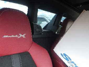 HONDA S660 2021 Image 13