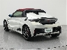 HONDA S660 2021 Image 3