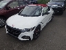 HONDA S660 2021 Image 22