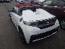 HONDA S660 2021 Image 23