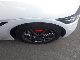 HONDA S660 2021 Image 18