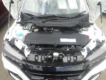 HONDA S660 2021 Image 19