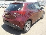 MAZDA DEMIO 2018 Image 12