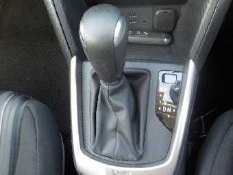 MAZDA DEMIO 2018 Image 5