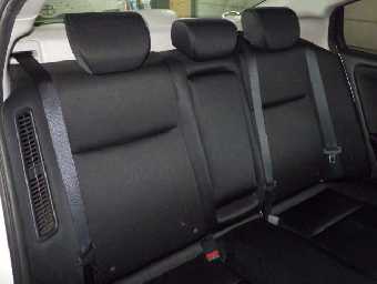 HONDA GRACE 2016 Image 7