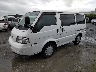 MAZDA BONGO 2017 Image 1