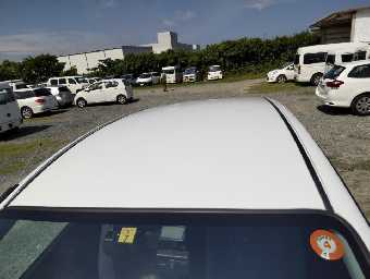 DAIHATSU MIRA 2017 Image 5