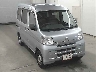 DAIHATSU HIJET CARGO 2017 Image 1