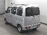 DAIHATSU HIJET CARGO 2017 Image 2