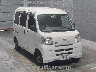 DAIHATSU HIJET CARGO 2017 Image 1