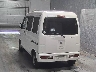 DAIHATSU HIJET CARGO 2017 Image 8