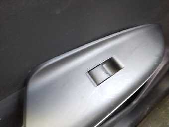 HONDA SHUTTLE 2017 Image 11