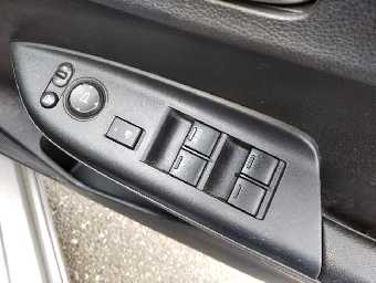 HONDA SHUTTLE 2017 Image 12