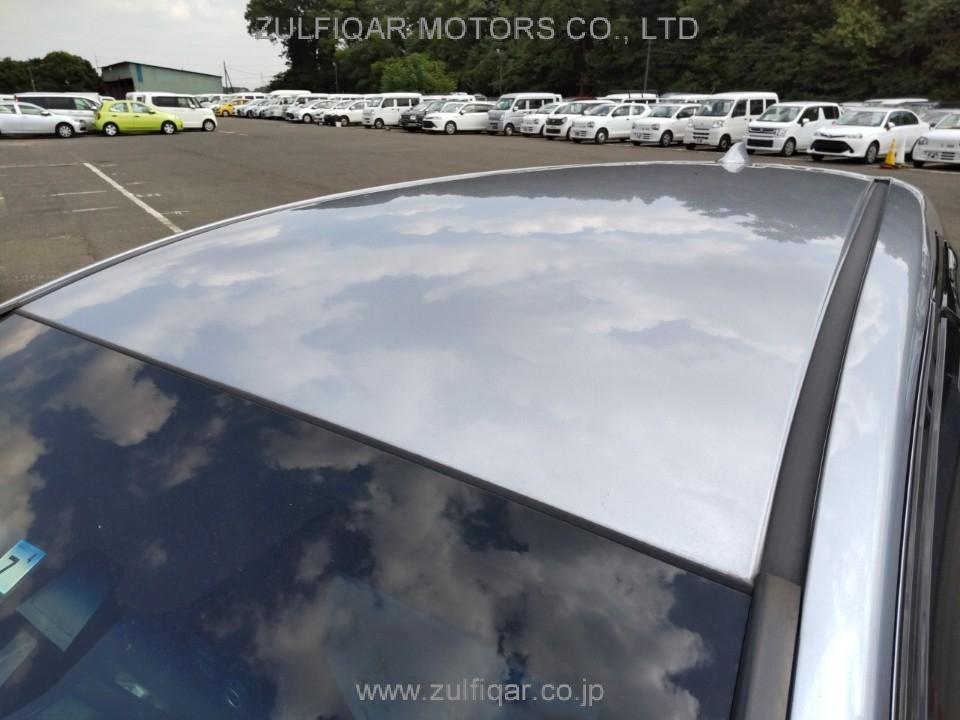 HONDA SHUTTLE 2017 Image 5