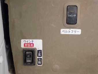 DAIHATSU HIJET CARGO 2017 Image 3