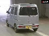 DAIHATSU HIJET CARGO 2017 Image 2