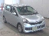 DAIHATSU MIRA E:S 2017 Image 1