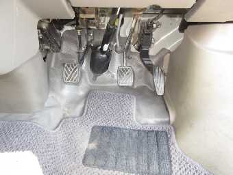 NISSAN NV100 CLIPPER 2015 Image 13
