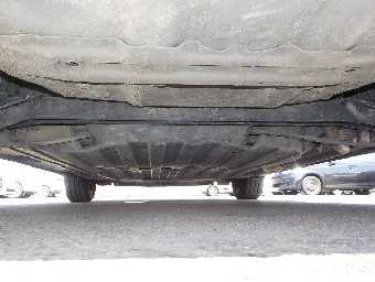 HONDA FIT 2019 Image 20