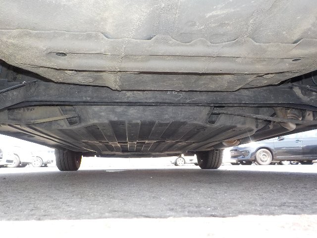 HONDA FIT 2019 Image 26