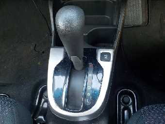 HONDA FIT 2019 Image 10