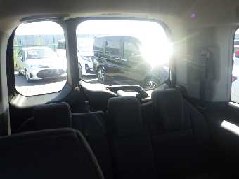 HONDA STEPWGN SPADA 2018 Image 16