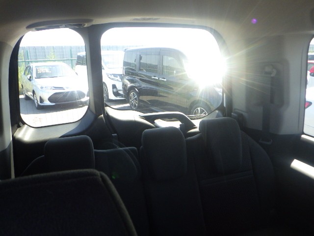 HONDA STEPWGN SPADA 2018 Image 22