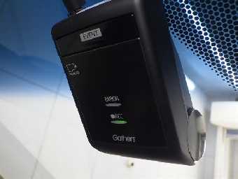 HONDA STEPWGN SPADA 2018 Image 8