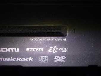 HONDA STEPWGN SPADA 2018 Image 9