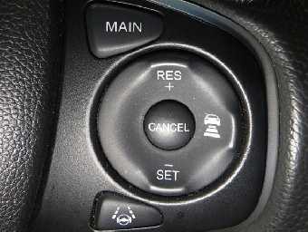 HONDA STEPWGN SPADA 2018 Image 10