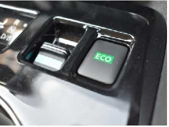 NISSAN LEAF 2021 Image 7