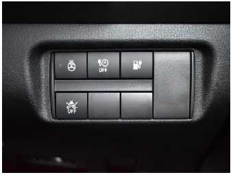 NISSAN LEAF 2021 Image 8