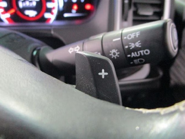 HONDA ODYSSEY 2017 Image 22