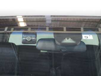 HONDA ODYSSEY 2017 Image 25