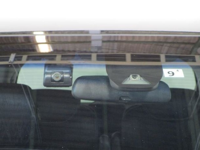 HONDA ODYSSEY 2017 Image 31