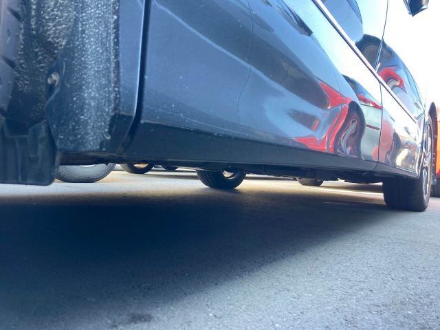 TOYOTA ESTIMA 2017 Image 23