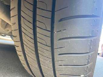 TOYOTA ESTIMA 2017 Image 18