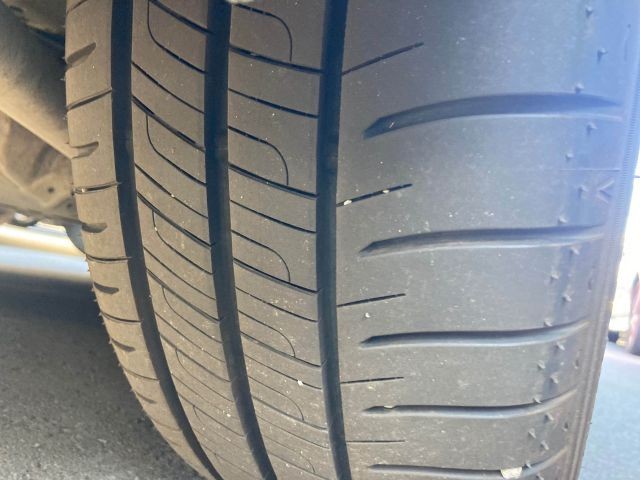 TOYOTA ESTIMA 2017 Image 25